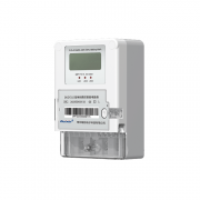 <strong>商户欠费率从8%降至0.5%</strong>