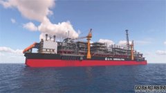 上海海事展是汇聚全球智