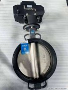 通过持续的技术创新和品