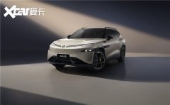 重点优化便捷性与能耗经