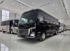 <strong>红旗国悦4S店销售电线座</strong>