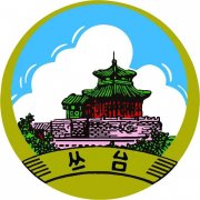 华裕是一家集家禽育种、