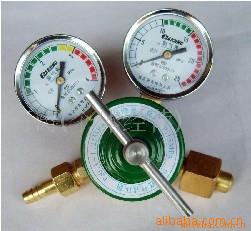 奖项为“2014工业自动化技术创新奖”、