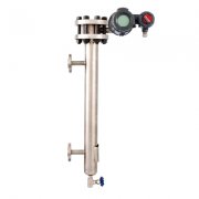 适配基层农业种植、果蔬