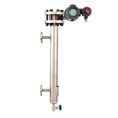 适配基层农业种植、果蔬大棚等场景的采购需求