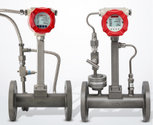 数据主要来源于行业研究