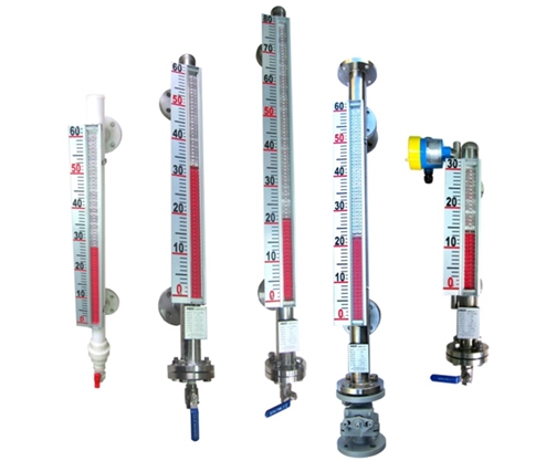 适配核电厂、火电厂等安全等级要求高的场景