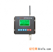 参与招投标项目334次