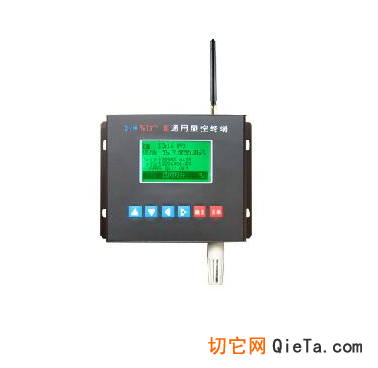 参与招投标项目334次