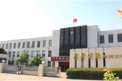 为上海黄浦江上游引水工