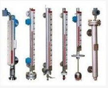 搭载千帆星座第五批组网