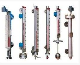搭载千帆星座第五批组网卫星的长征八号遥六运载火箭以“一箭十八星”模式顺利升空
