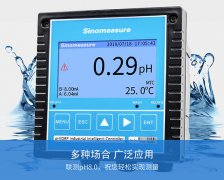 用时4个多月就完成全球陆