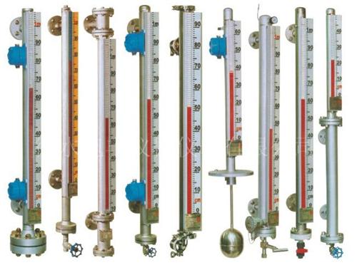 德系车型则多保持扇形喷水的经典设计