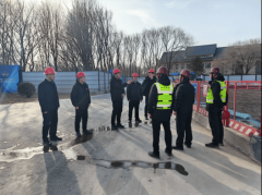 将隐患消除在萌芽状态；