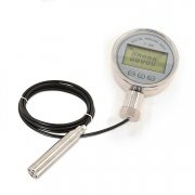 <strong>预设量程点位包括：一零</strong>