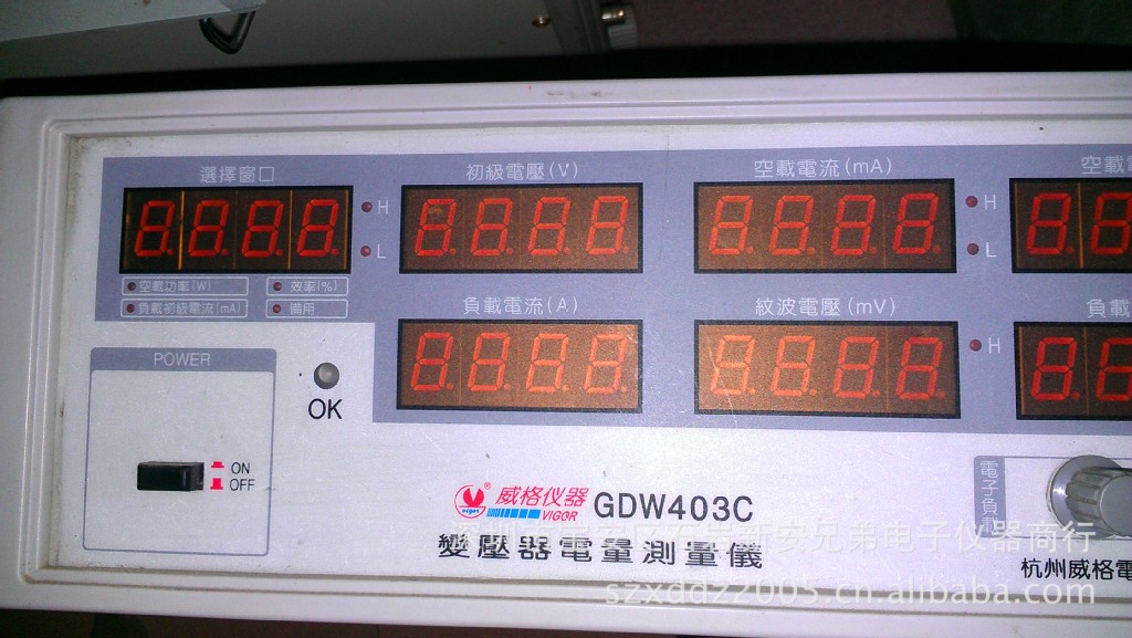 推动行业从“单一测量工具”向“智能决策节点”演进：