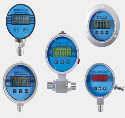 唐俊冰带领团队自主吃透全脱盐式乙二醇回收系统的运维技术