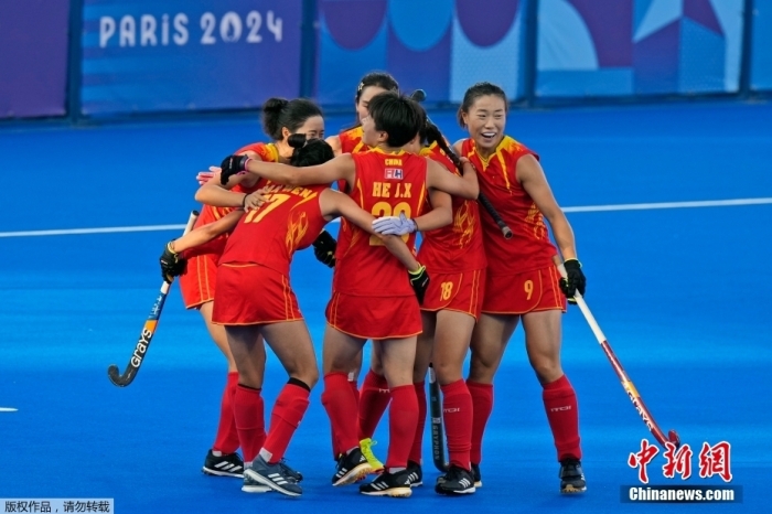 奥运早报丨中国拳击队再添一金一银，王子露再