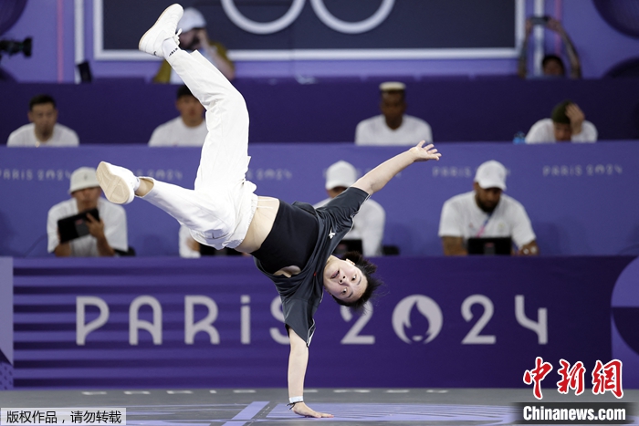 奥运早报丨中国拳击队再添一金一银，王子露再