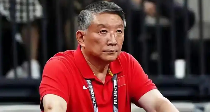 中国女篮惨败比利时暴露战术短板 李梦回归成关