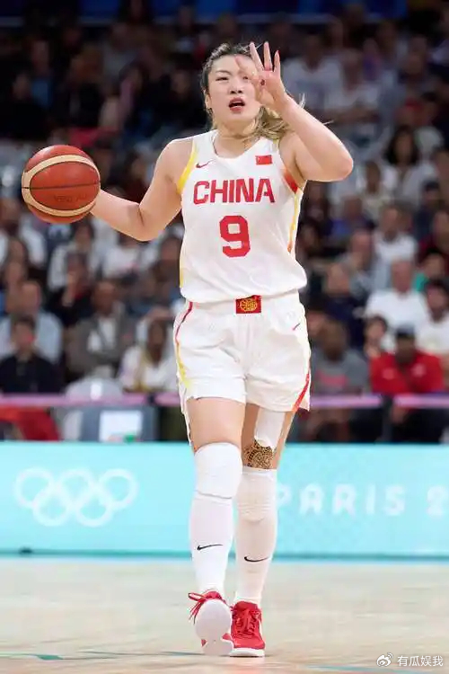 中国女篮惨败比利时暴露战术短板 李梦回归成关