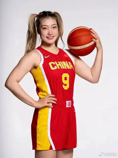 中国女篮惨败比利时暴露战术短板 李梦回归成关