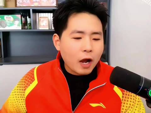 孙颖莎战术多变蒯曼成劲敌 张本美和夺冠引热议