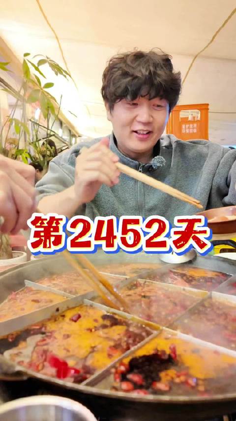 孙颖莎战术多变蒯曼成劲敌 张本美和夺冠引热议