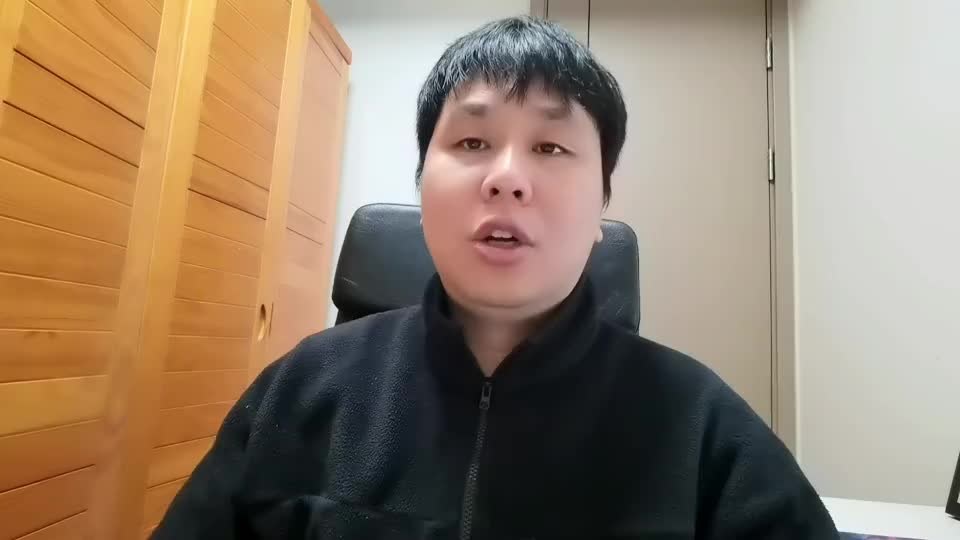 孙颖莎战术多变蒯曼成劲敌 张本美和夺冠引热议