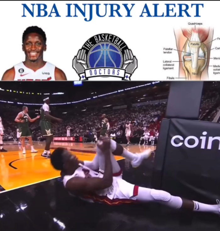 勇士侧翼穆迪左膝髌腱撕裂，赛季报销或影响未