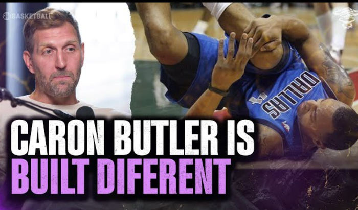 勇士侧翼穆迪左膝髌腱撕裂，赛季报销或影响未