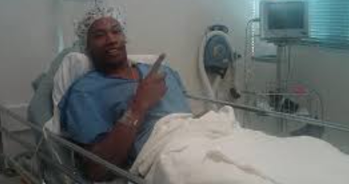 勇士侧翼穆迪左膝髌腱撕裂，赛季报销或影响未