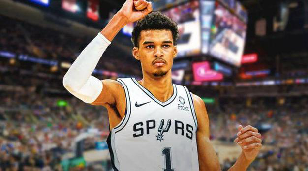 亚历山大领跑MVP赔率榜，雷霆战绩成最大助力