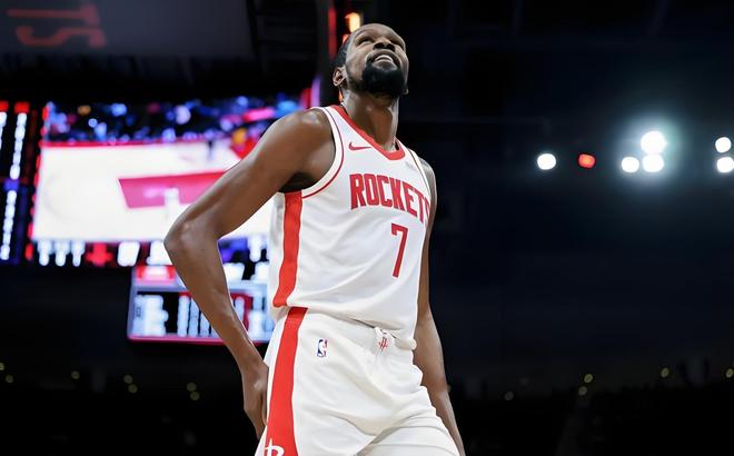 湖人逆转火箭斯马特爆发助球队赢下关键战役