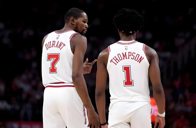 湖人逆转火箭斯马特爆发助球队赢下关键战役