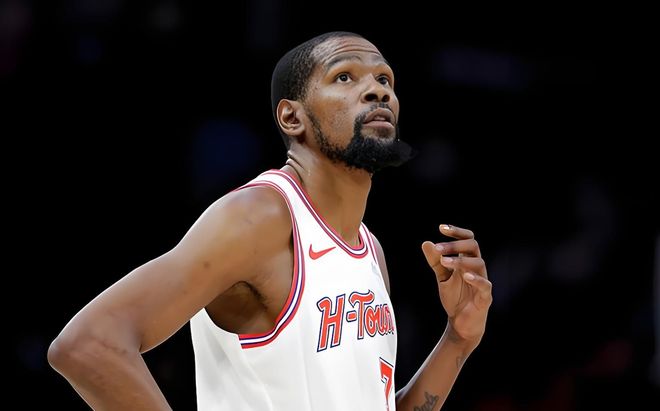 湖人逆转火箭斯马特爆发助球队赢下关键战役